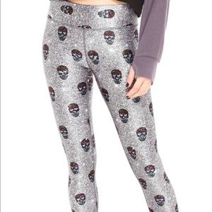Terez leggings